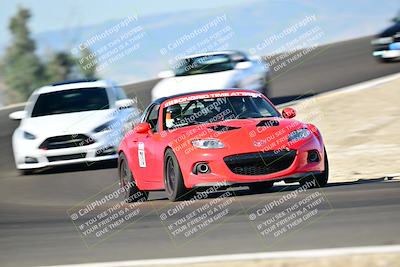 media/Mar-01-2025-Turn8 Trackdays (Sat) [[3bac13d0ad]]/Beginner/Session 1 (Turns 2 and 3)/